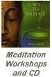 Meditation Link